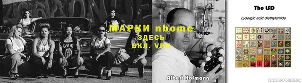 spice Каменка