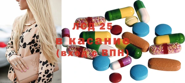 spice Каменка